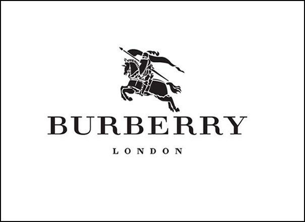 Burberry Modelleri