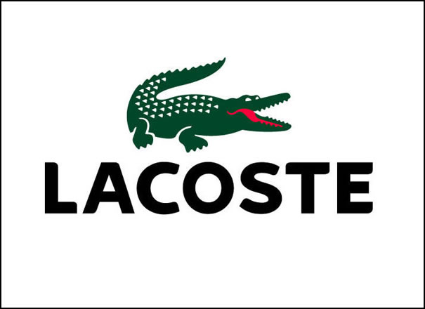 Lacoste Modelleri