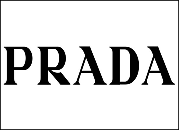 Prada Modelleri