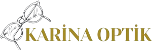 Karina Optik / Ankara Yaşamkent Çayyolu Ümitköy Konutkent Optik Gözlükçü width=