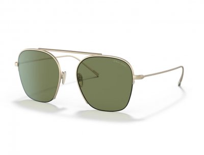 Giorgio Armani Güneş Gözlükleri