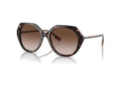 BURBERRY Güneş Gözlüğü