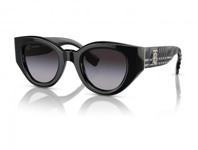 BURBERRY Kadın Güneş Gözlüğü