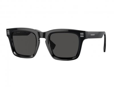BURBERRY Unisex Güneş Gözlüğü
