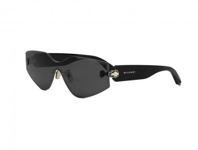 Bvlgari Serpenti Forever BV 40034U