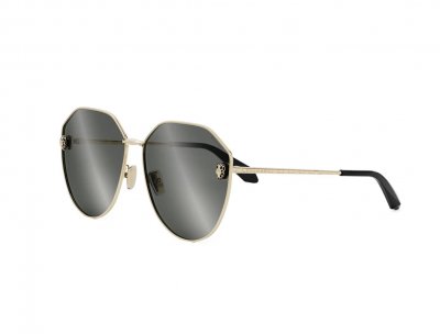 Bvlgari Serpenti Forever BV 4008UN