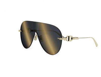 Dior CD Chain M2U CD 40161U