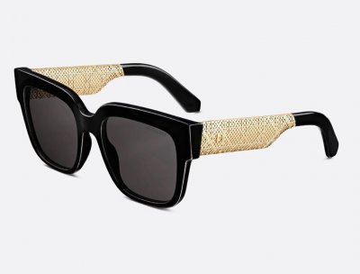 Dior DiorÉsille S1I CD 40173I