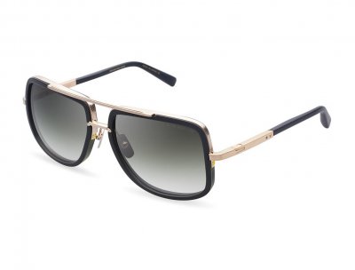 DITA Güneş gözlükleri