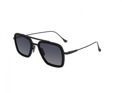 DITA Güneş gözlükleri