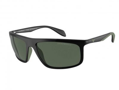 Emporio Armani Güneş Gözlüğü