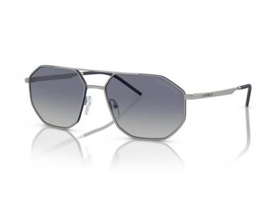 Emporio Armani Güneş Gözlüğü
