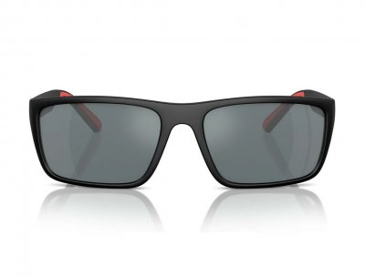 Ferrari Erkek Güneş Gözlüğü