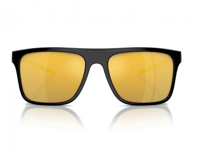 Ferrari Erkek Güneş Gözlüğü