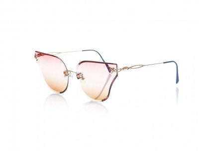 Flair Kadın Güneş Gözlüğü