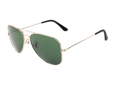 Flirt Güneş Gözlüğü