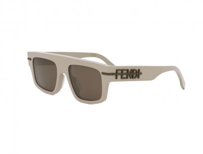 Fendi Fendigraphy FE 40091U