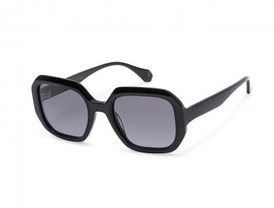 Gigi Studios Larisa 6937