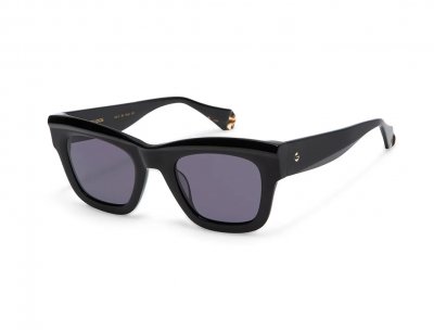 Gigi Studios Alfa 6897