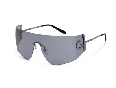 Gigi Studios Gigi 6884