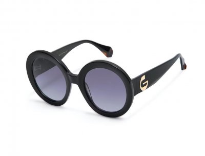 Gigi Studios Octavia 6882