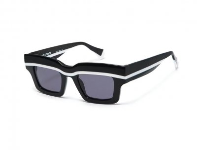 Gigi Studios Contrast 6875