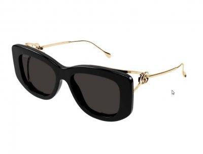 Gucci Güneş Gözlüğü