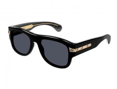 Gucci Güneş Gözlüğü