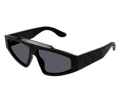 Gucci Güneş Gözlüğü