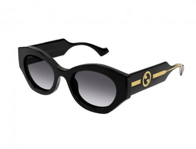 Gucci Güneş Gözlüğü