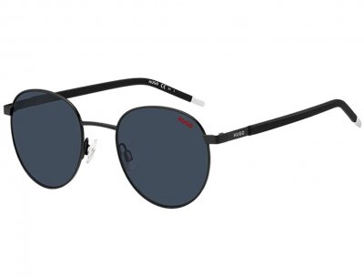 Hugo Boss Güneş Gözlüğü