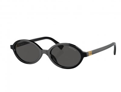 MIU MIU Güneş Gözlükleri