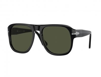 PERSOL Güneş Gözlükleri