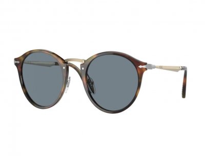 PERSOL Güneş Gözlükleri