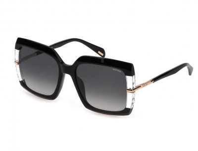 Police Kadın Güneş Gözlüğü