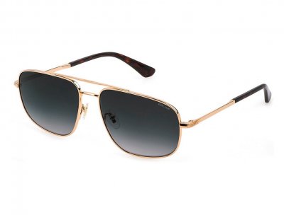 SPLE04M610300 Police Erkek Güneş Gözlüğü