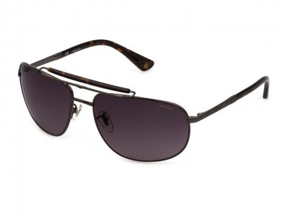SPLD44 620584 Police Erkek Güneş Gözlüğü