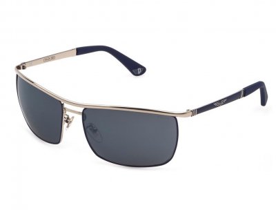 SPLB44 63E70B Police Erkek Güneş Gözlüğü
