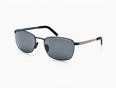 Porsche Güneş Gözlüğü