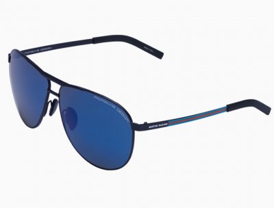 Porsche Güneş Gözlüğü