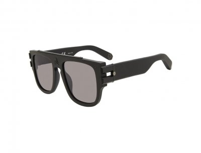 Philipp Pleın Erkek Güneş Gözlüğü