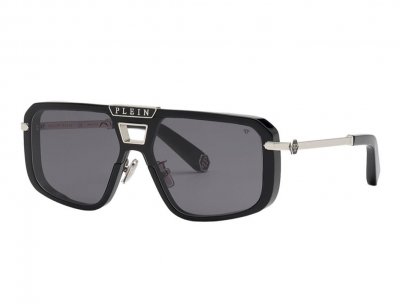 Philipp Pleın Erkek Güneş Gözlüğü