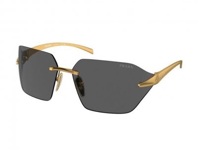 Prada Güneş Gözlüğü