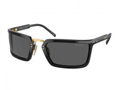 Prada Güneş Gözlüğü