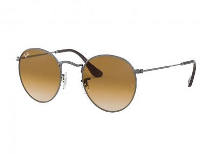 Ray-Ban RB 3447N 004/51 2N Unisex Güneş Gözlüğü